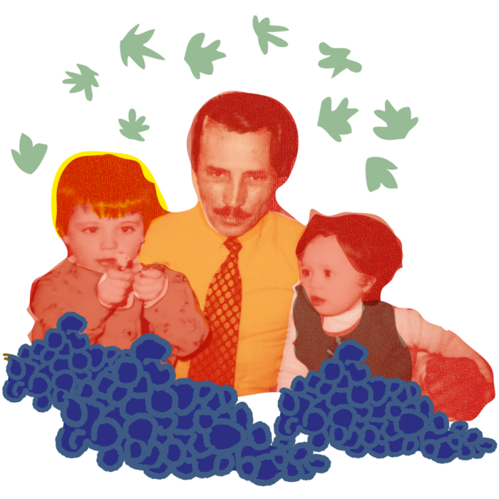 Azienda-fondatore-e-figli Azienda-fondatore-e-figli