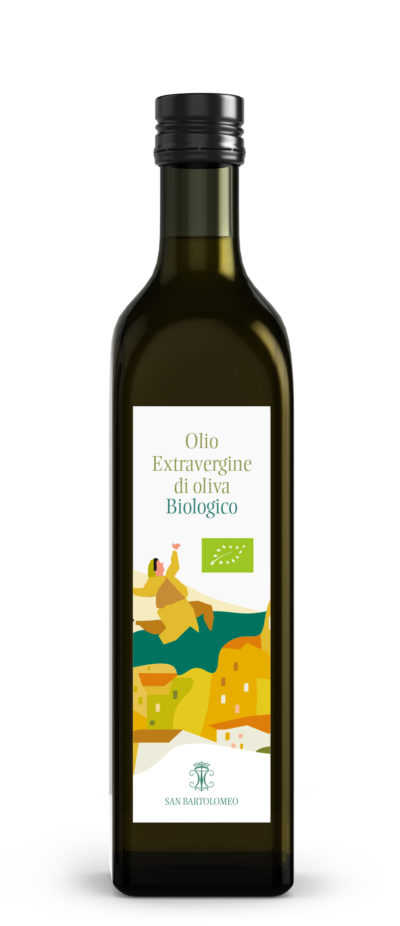 dark glass bottles for olive oil of different sizes isolated dark glass bottles for olive oil of different sizes isolated on white